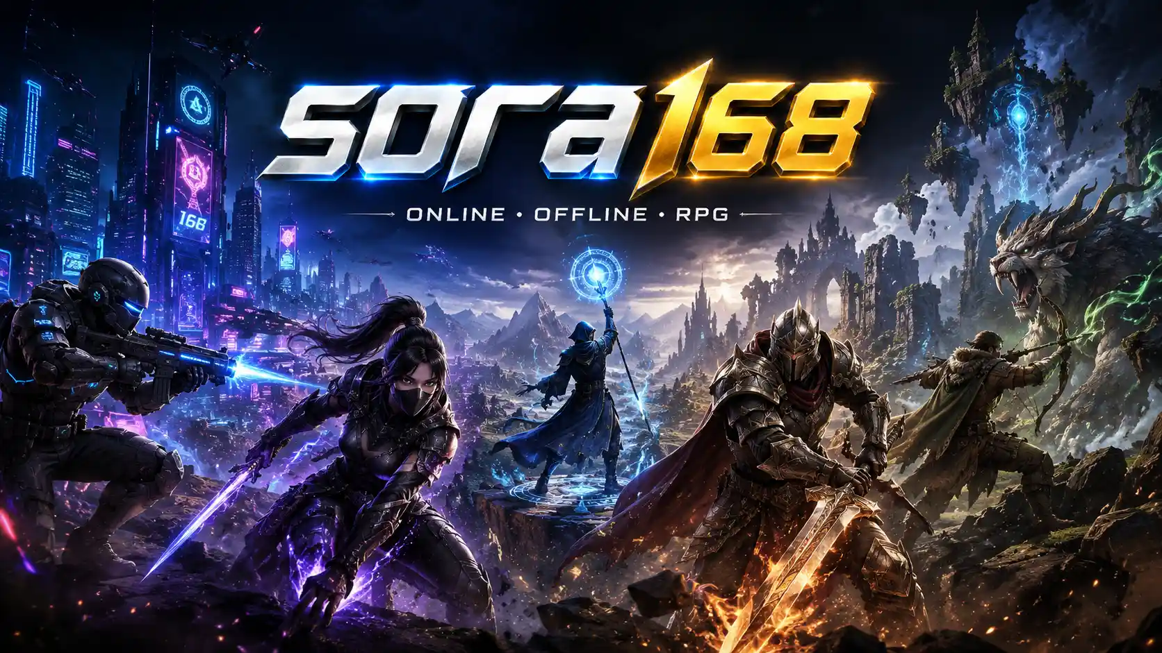 sora168-game-sora168