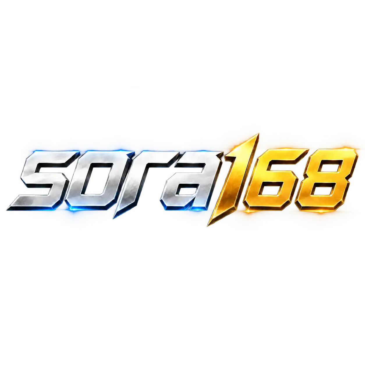 sora168